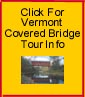 Vermont Covered Bridge Touring Aids 