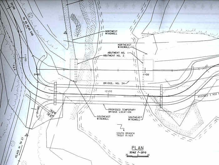 HTA Consulting Engineers