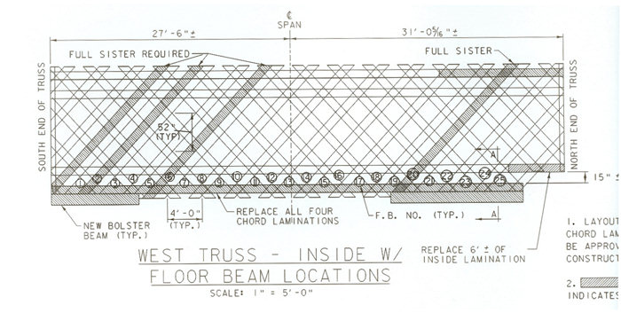 creamery_detail06