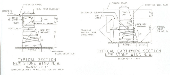 creamery_detail12