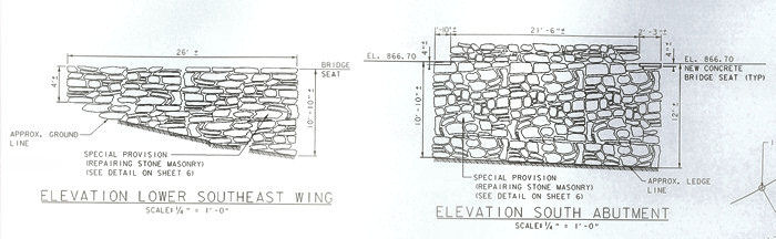 creamery_detail12