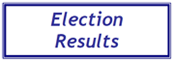 Election Results Logo