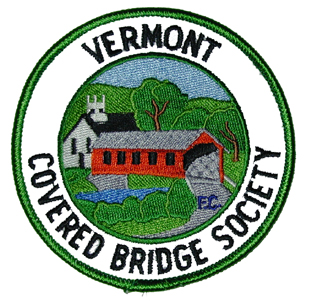 vermont bridges dot com directory